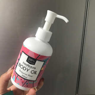단비이야님이 올린 리뷰 사진 3