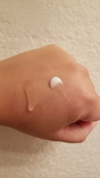 yaraedmee님이 올린 리뷰 사진 2