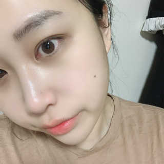 챈❣님이 올린 리뷰 사진 3