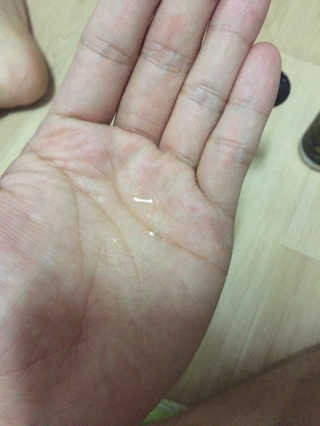 DaYe님이 올린 리뷰 사진 4