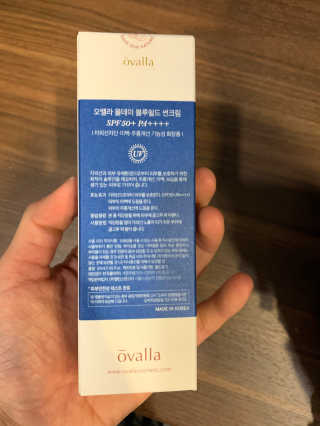 Daybyday님이 올린 리뷰 사진 2
