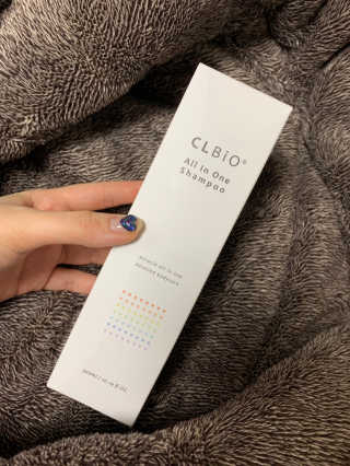 스님래퍼님이 올린 리뷰 사진 2