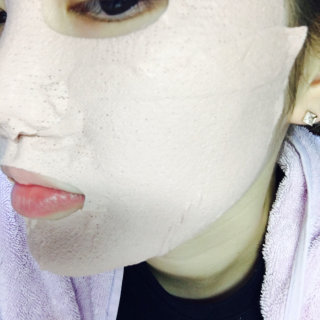뎅구리구리당당님이 올린 리뷰 사진 2