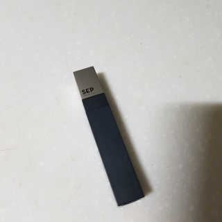 sggggg님이 올린 리뷰 사진 2