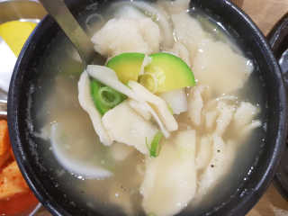 BooKyongKwon님이 올린 리뷰 사진 4