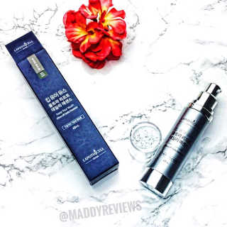 MaddyReviews님이 올린 리뷰 사진 1