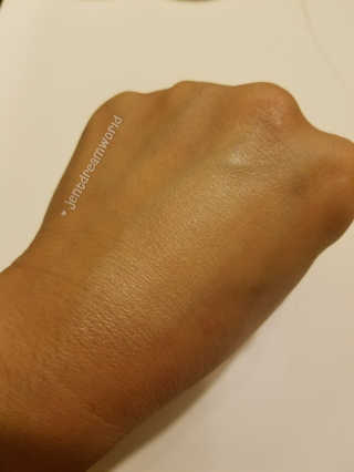 JentDreamworld님이 올린 리뷰 사진 4