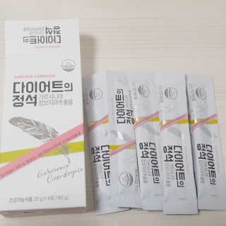 아이쯔님이 올린 리뷰 사진 2