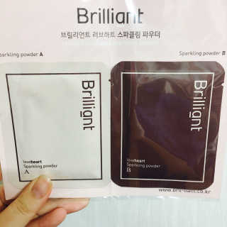 밴영님이 올린 리뷰 사진 2