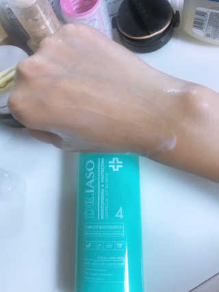 구름이엄마님이 올린 리뷰 사진 3