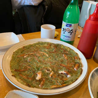 황인다님이 올린 리뷰 사진 4