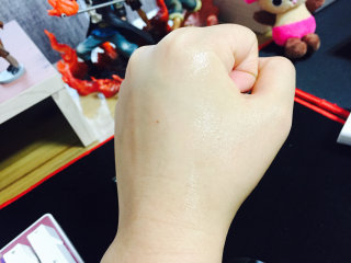 Hyeon710님이 올린 리뷰 사진 3