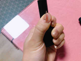 cobemom님이 올린 리뷰 사진 1