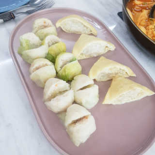 jaralee님이 올린 리뷰 사진 4