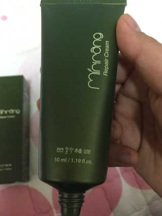 옹이as님이 올린 리뷰 사진 2