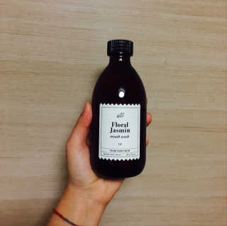 박지은님이 올린 리뷰 사진 1