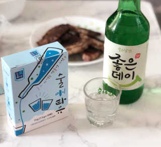 태풍님님이 올린 리뷰 사진 1