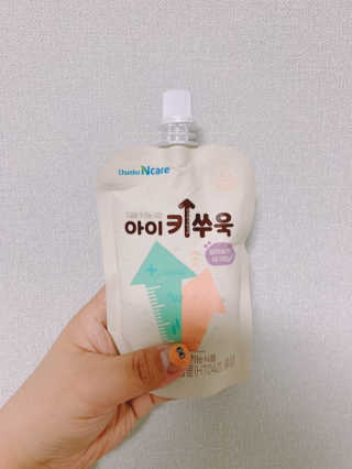 석이님님이 올린 리뷰 사진 2