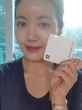 필쏘굿님이 올린 리뷰 사진 2
