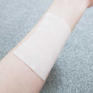 엘린쓰님이 올린 리뷰 사진 4