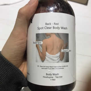 응디니님이 올린 리뷰 사진 1