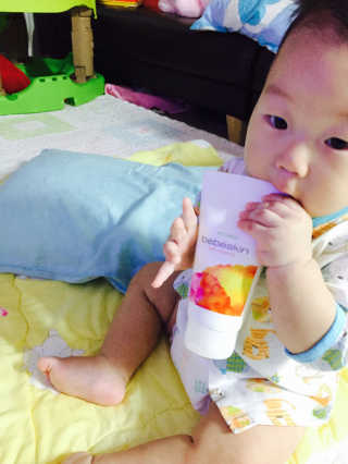 러브율님이 올린 리뷰 사진 2