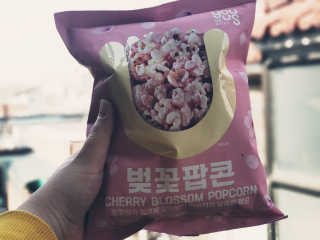 도라희님이 올린 리뷰 사진 3