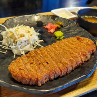 김태성님이 올린 리뷰 사진 2