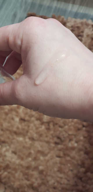 brandynicole●님이 올린 리뷰 사진 3