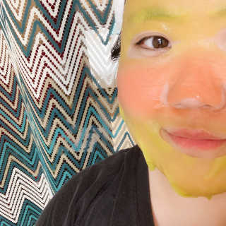 JuYeonChae님이 올린 리뷰 사진 3