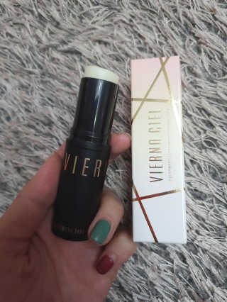 뽀슈님이 올린 리뷰 사진 4