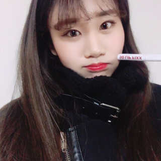 Hjjo님이 올린 리뷰 사진 3