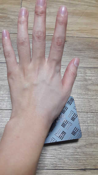 갸밍님이 올린 리뷰 사진 4