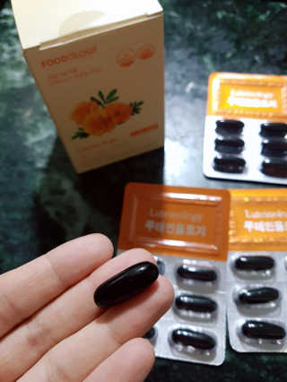 아리하이님이 올린 리뷰 사진 1