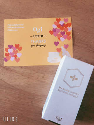 labella님이 올린 리뷰 사진 1