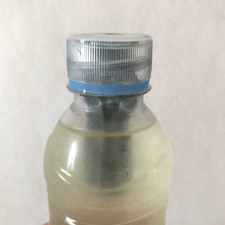 홍주희님이 올린 리뷰 사진 4