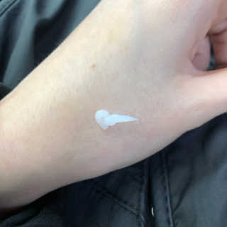 ChoHeeYoun님이 올린 리뷰 사진 2