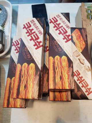 큐티윤님이 올린 리뷰 사진 1