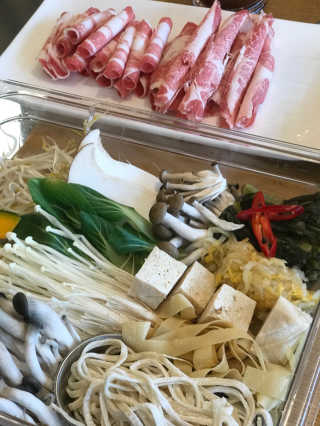 june25님이 올린 리뷰 사진 3