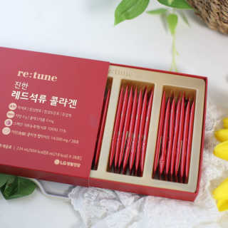 jihye님이 올린 리뷰 사진 2