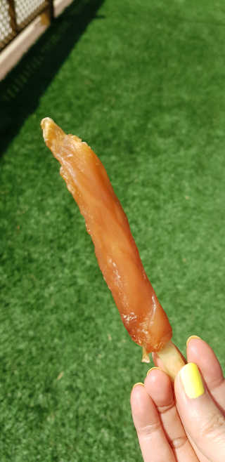 minheekim님이 올린 리뷰 사진 2