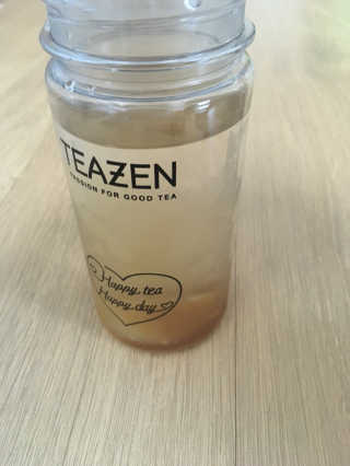 남매연년생엄마님이 올린 리뷰 사진 4