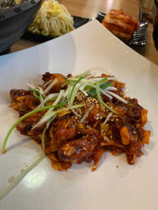 쉬미님이 올린 리뷰 사진 1