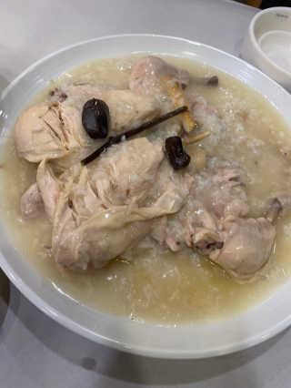 맛집탐방러님이 올린 리뷰 사진 1
