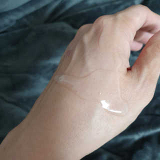 소확행님이 올린 리뷰 사진 4