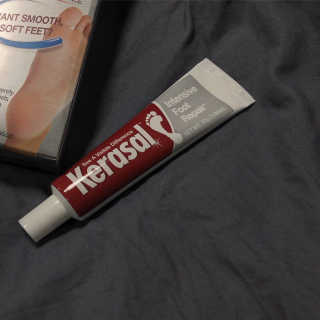 윤넬리나님이 올린 리뷰 사진 1