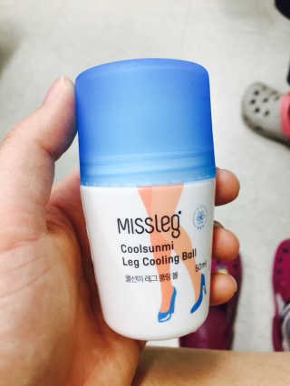 토낑님이 올린 리뷰 사진 2