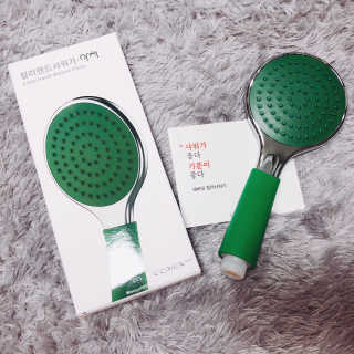 윱1254님이 올린 리뷰 사진 1
