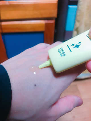 정재백님이 올린 리뷰 사진 1