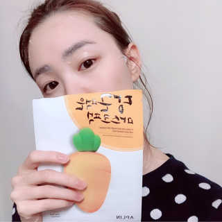 yunyoung님이 올린 리뷰 사진 3